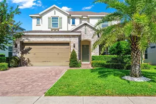 17313 Bal Harbour Dr, Winter Garden, FL 34787 - Photo 1