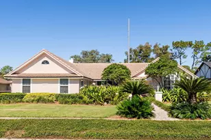 222 Coachmans Cove, Altamonte Springs, FL 32701 - Photo 1