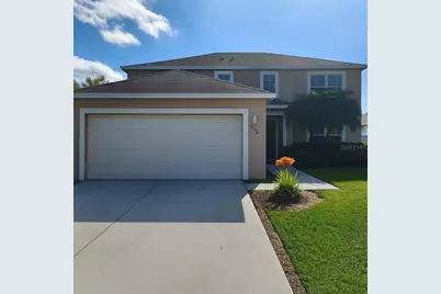 363 Squires Grove Drive, Winter Haven, FL 33880 - Photo 1