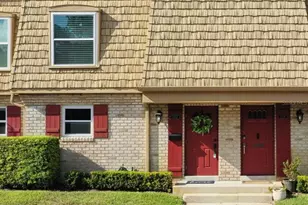 200 St Andrews Blvd, Winter Park, FL 32792 - Photo 1