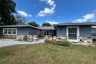 321 Ridgewood St, Altamonte Springs, FL 32701 - Photo 1