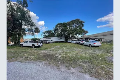 1046 29th Street, Orlando, FL 32805 - Photo 1