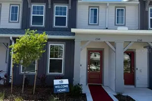 2318 Southbury Dr, Kissimmee, FL 34744 - Photo 1