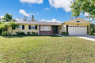 2504 Dakota Trail, Fern Park, FL 32730 - Photo 1