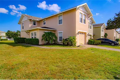 2069 Cypress Bay Boulevard, Kissimmee, FL 34743 - Photo 1