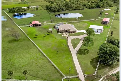 620 Willow Pond Lane, Osteen, FL 32764 - Photo 1