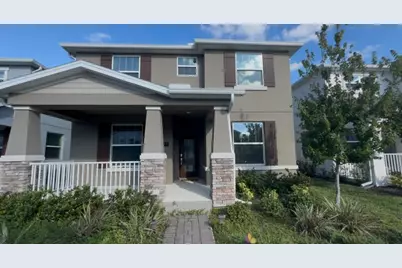 11157 Lore Way, Orlando, FL 32832 - Photo 1