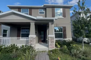 11157 Lore Wy, Orlando, FL 32832 - Photo 1