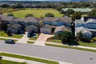 626 Oxford Chase Dr, Winter Garden, FL 34787 - Photo 1