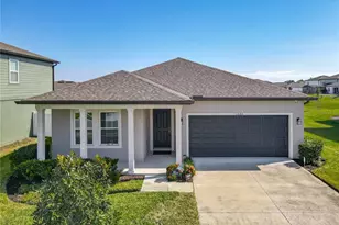 1625 Hl Pk Dr, Deltona, FL 32725 - Photo 1