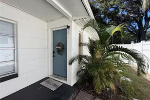 15219 Westminister Ave, Clearwater, FL 33760 - Photo 1