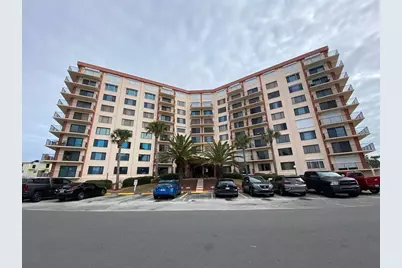 3600 S Ocean Shore Boulevard #212, Flagler Beach, FL 32136 - Photo 1