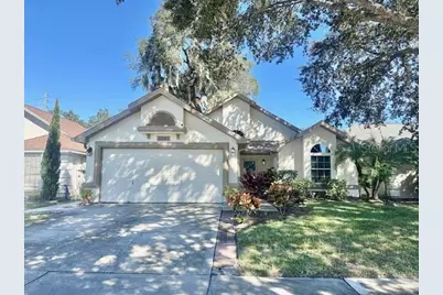 2241 Grand Tree Court, Lake Mary, FL 32746 - Photo 1