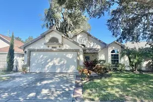 2241 Grand Tree Ct, Lake Mary, FL 32746 - Photo 1