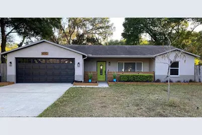 416 Norris Lane, Lake Helen, FL 32744 - Photo 1