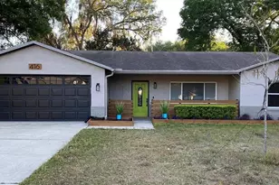 416 Norris Ln, Lake Helen, FL 32744 - Photo 1