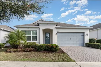 2017 Flora Pass Place, Kissimmee, FL 34747 - Photo 1