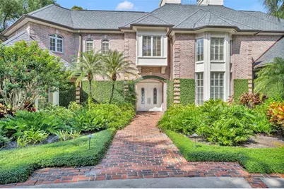 1308 Green Cove, Winter Park, FL 32789 - Photo 1