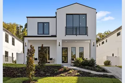 921 Lake Emerald Drive, Orlando, FL 32806 - Photo 1