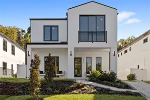 921 Lake Emerald Dr, Orlando, FL 32806 - Photo 1