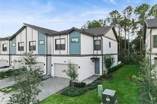 10352 Ebb Tide Ln, Orlando, FL 32821 - Photo 1