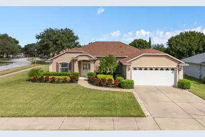 1056 Princeton Drive, Clermont, FL 34711 - Photo 1