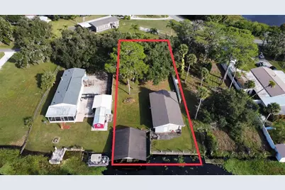 2064 Shady Ln., Geneva, FL 32732 - Photo 1
