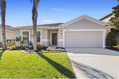 10871 Cabbage Tree Loop, Orlando, FL 32825 - Photo 1