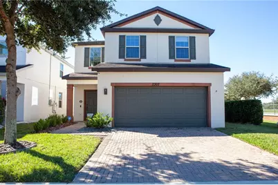 2307 Gratia Place, Casselberry, FL 32707 - Photo 1