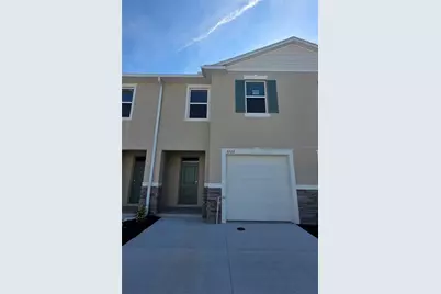 3222 Chroma Station, Orlando, FL 32824 - Photo 1