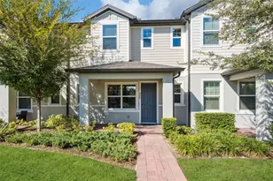 988 Legacy Winds Way, Casselberry, FL 32707 - Photo 1