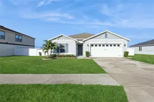 2497 Begonia St, Mascotte, FL 34753 - Photo 1