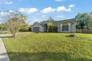 3239 Bretton Woods Terrace, Deltona, FL 32725 - Photo 1