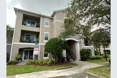 6524 Swissco Drive #1013, Orlando, FL 32822 - Photo 1