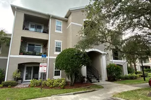 6524 Swissco Dr, Orlando, FL 32822 - Photo 1