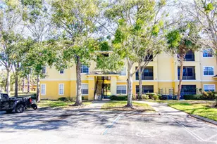 2612 Robert Trent Jones Dr, Orlando, FL 32835 - Photo 1