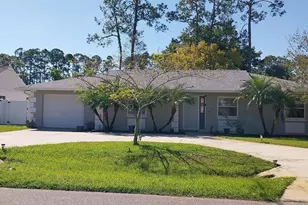 74 Berkshire Ln, Palm Coast, FL 32137 - Photo 1