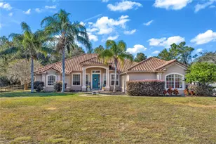 150 Sheryl Dr, Deltona, FL 32738 - Photo 1