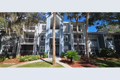 2569 Grassy Point Drive #113, Lake Mary, FL 32746 - Photo 1
