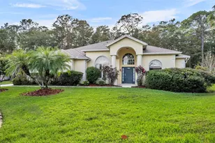 13200 White Cedar Ct, Orlando, FL 32828 - Photo 1