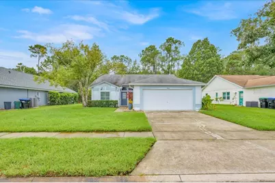 5734 Delano Lane, Orlando, FL 32821 - Photo 1