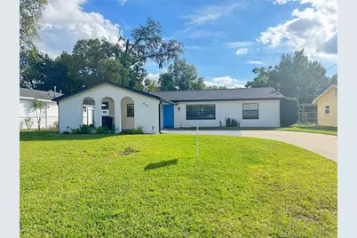 413 Citadel Drive, Altamonte Springs, FL 32714 - Photo 1