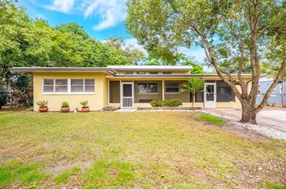6145 Sage Drive, Orlando, FL 32807 - Photo 1