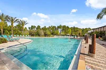 294 Captiva Drive, Davenport, FL 33896 - Photo 1