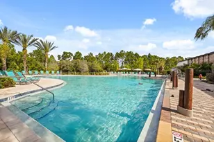 294 Captiva Dr, Davenport, FL 33896 - Photo 1