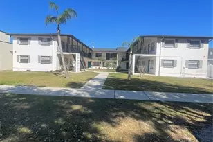 1007 Florida Ave, Saint Cloud, FL 34769 - Photo 1