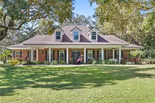 3124 Oak Alley Dr, Apopka, FL 32703 - Photo 1