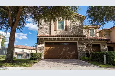 8337 Kelsall Drive, Orlando, FL 32832 - Photo 1