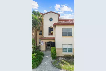 822 Camargo Way #307, Altamonte Springs, FL 32714 - Photo 1