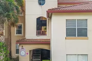 822 Camargo Way, Altamonte Springs, FL 32714 - Photo 1